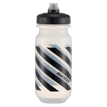 Giant DoubleSpring Water Bottle - 600cc
