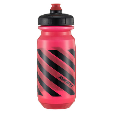 Giant DoubleSpring Water Bottle - 600cc