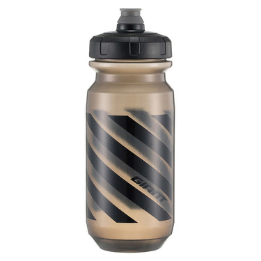 Giant DoubleSpring Water Bottle - 600cc