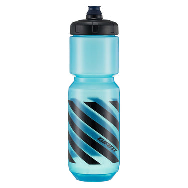 Giant DoubleSpring Water Bottle - 750cc