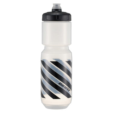 Giant DoubleSpring Water Bottle - 750cc
