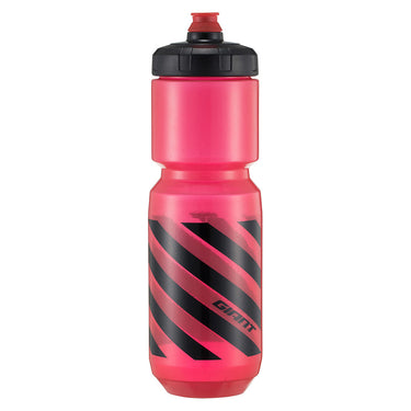Giant DoubleSpring Water Bottle - 750cc