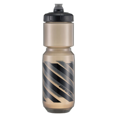 Giant DoubleSpring Water Bottle - 750cc