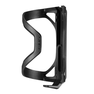 Giant Airway Dual Side Bottle Cage