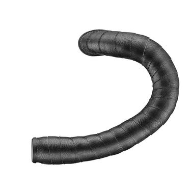 Giant Eco Stratus Pro 2.0 Handlebar Tape
