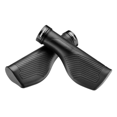 Giant Ergo Max Single Lock-On Grips
