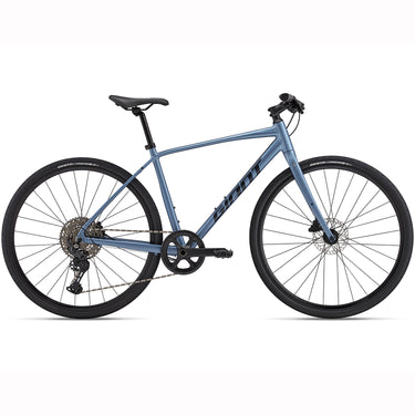 Giant Escape Disc 1 Hybrid Bike 2026