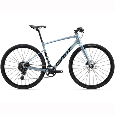 Giant FastRoad AR 2 Hybrid Bike 2026