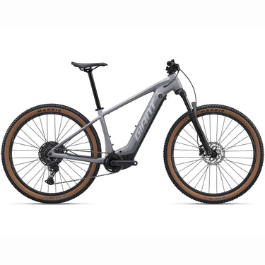 Giant Fathom E+ 2 Electric Mountain Bike 2027