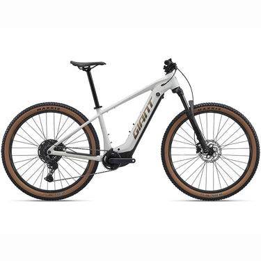 Giant Fathom E+ 2 Electric Mountain Bike 2027