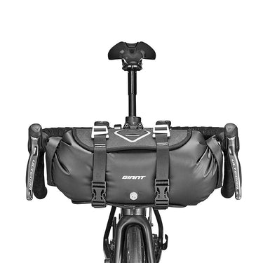 Giant H2Pro Handlebar Bag