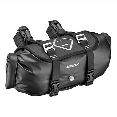 Giant H2Pro Handlebar Bag