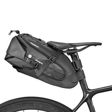Giant H2Pro Saddle Bag