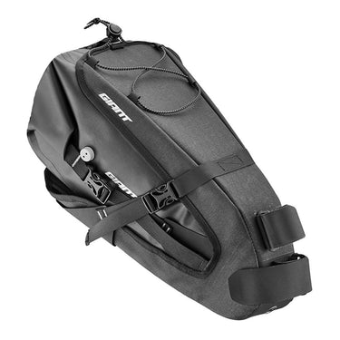 Giant H2Pro Saddle Bag