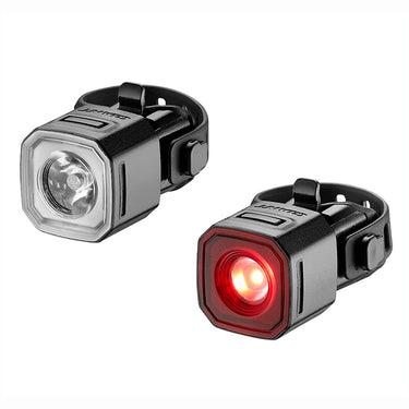 Giant Recon HL100 & Recon TL100 Combo