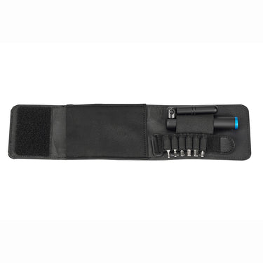 Giant Adjustable Mini Torque Driver