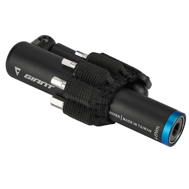 Giant Adjustable Mini Torque Driver