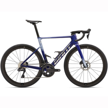 Giant Propel Advanced 0 Carbon Road Bike 2027