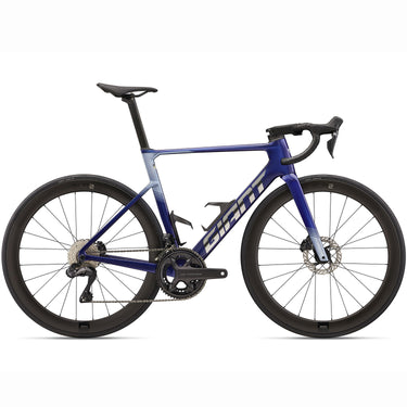 Giant Propel Advanced 0 Carbon Road Bike 2027
