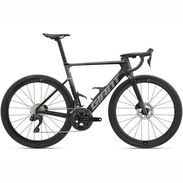 Giant Propel Advanced 1 Carbon Road Bike 2027