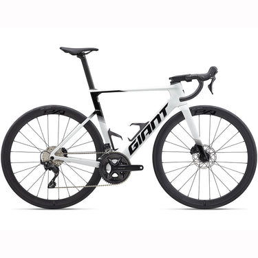 Giant Propel Advanced 2 Carbon Road Bike 2027
