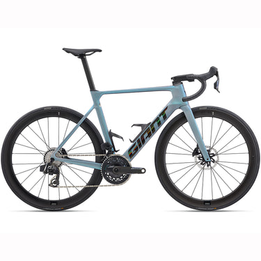 Giant Propel Advanced Pro 0 AXS Carbon Road Bike 2026