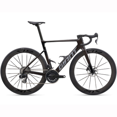 Giant Propel Advanced Pro 0 AXS Carbon Road Bike 2027