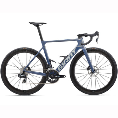 Giant Propel Advanced Pro 1 Carbon Road Bike 2026