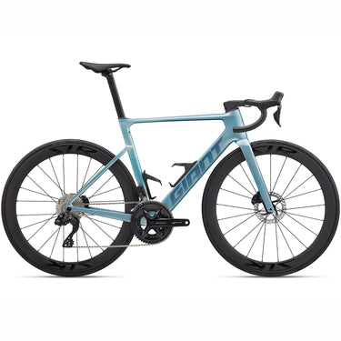 Giant Propel Advanced Pro 1 Di2 Carbon Road Bike 2027