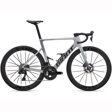 Giant Propel Advanced Pro DA Carbon Road Bike 2027