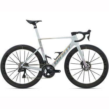 Giant Propel Advanced SL 0 DA Carbon Road Bike 2027