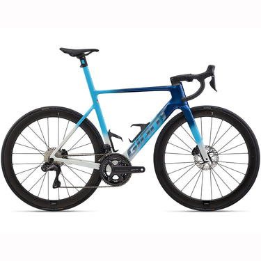 Giant Propel Advanced SL 1 Carbon Road Bike 2026