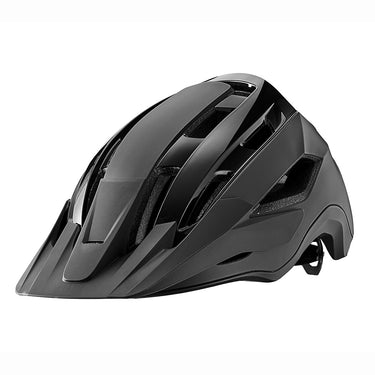 Giant Rail Helmet