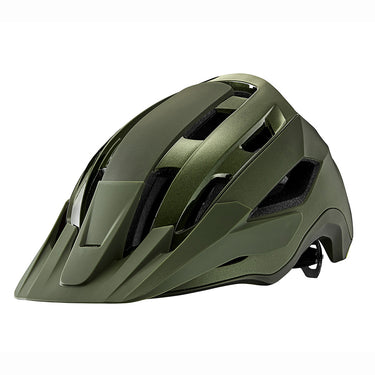 Giant Rail Helmet