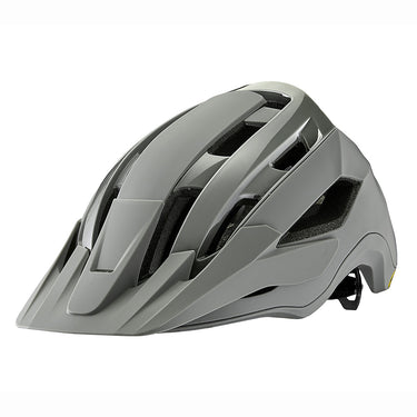 Giant Rail Helmet