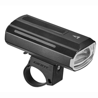 Giant Recon+ HL1400 Front Light