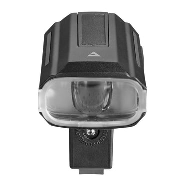 Giant Recon+ HL1400 Front Light