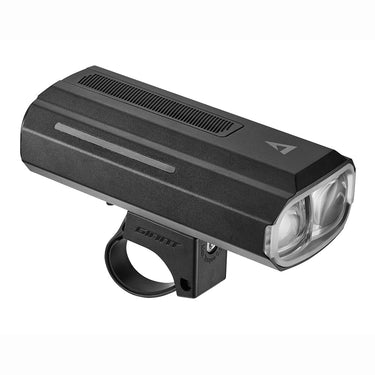 Giant Recon+ HL2600 Front Light