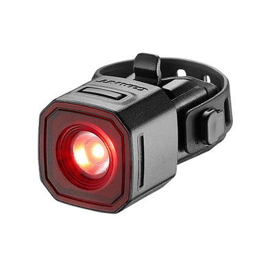 Giant Recon TL100 Tail Rear Light