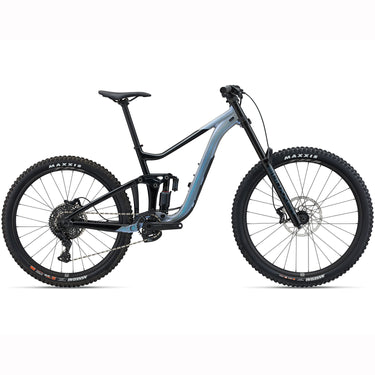 Giant Reign SX Full Suspension Mountain Bike 2026