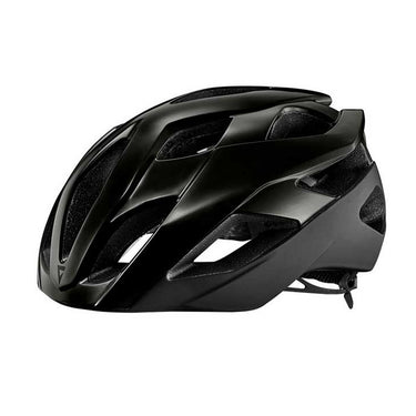 Giant Rev Elite Helmet