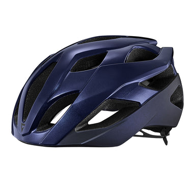 Giant Rev Elite Helmet