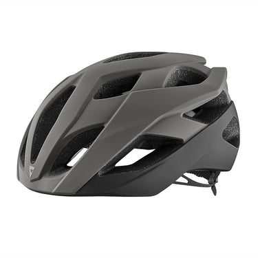 Giant Rev Elite Helmet