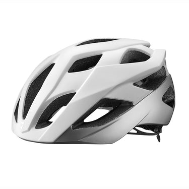 Giant Rev Elite Helmet