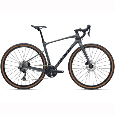 Giant Revolt 0 Gravel Road Bike 2026