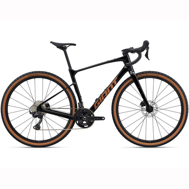Giant Revolt Advanced 2 Gravel Road Bike 2026
