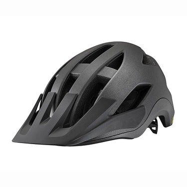 Giant Roost Helmet