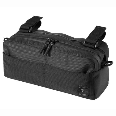Giant Shadow Handlebar Bag