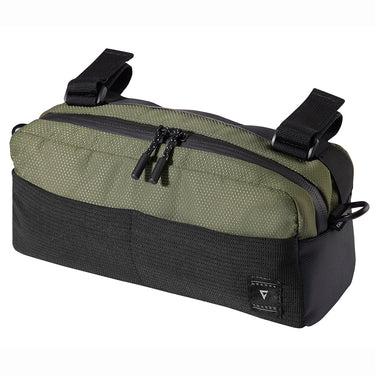 Giant Shadow Handlebar Bag