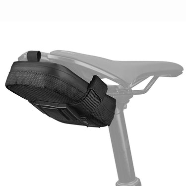 Giant Shadow SL Seat Bag